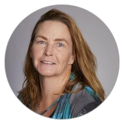 Linda Spitzer
