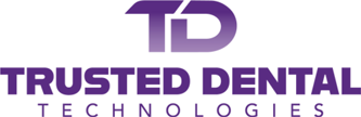 TRUSTED-DENTAL-WEBSITE-CONCEPT-(1)-1_03
