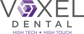 TRUSTED-DENTAL-WEBSITE-CONCEPT-(1)-1_07