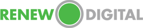 TRUSTED-DENTAL-WEBSITE-CONCEPT-(1)-1_13