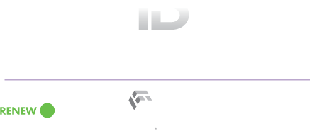 Trusted Dental Brands