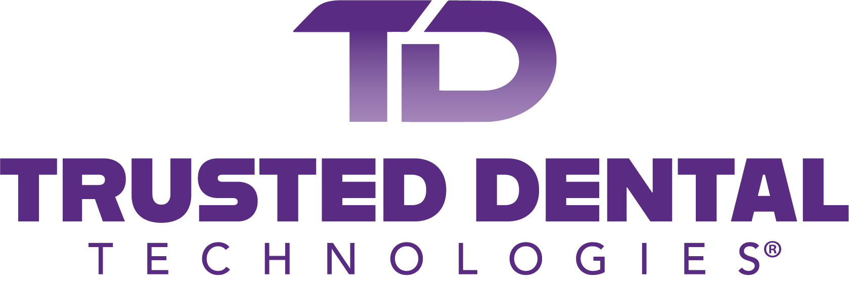 Trusted Dental Main Logo-Color-2