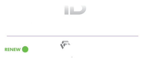 Trusted Dental subsidiaries web