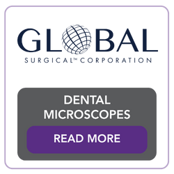 Global Surgical Blog Image